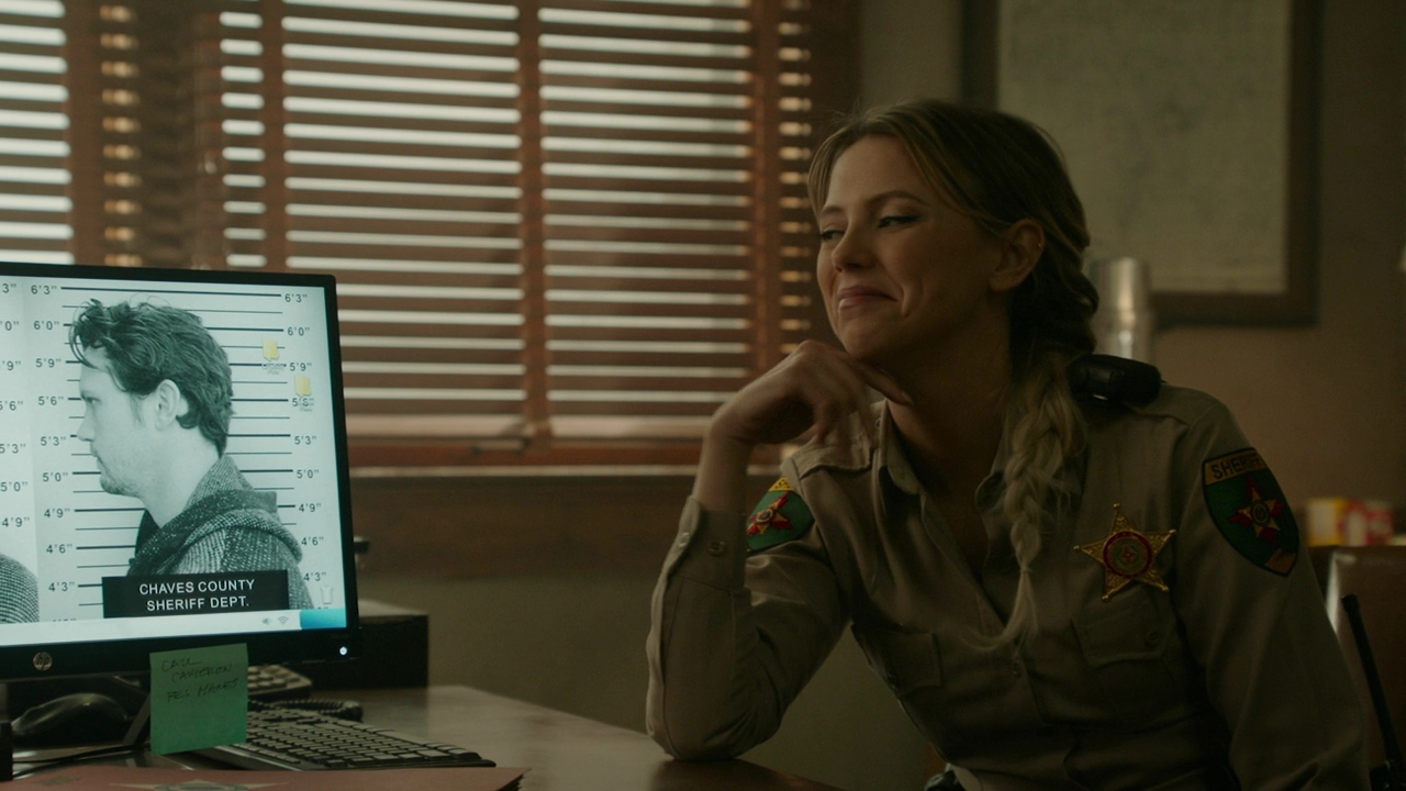 VampireDiariesWorld-dot-nl_RosswellNewMexico2x13-0740.jpg