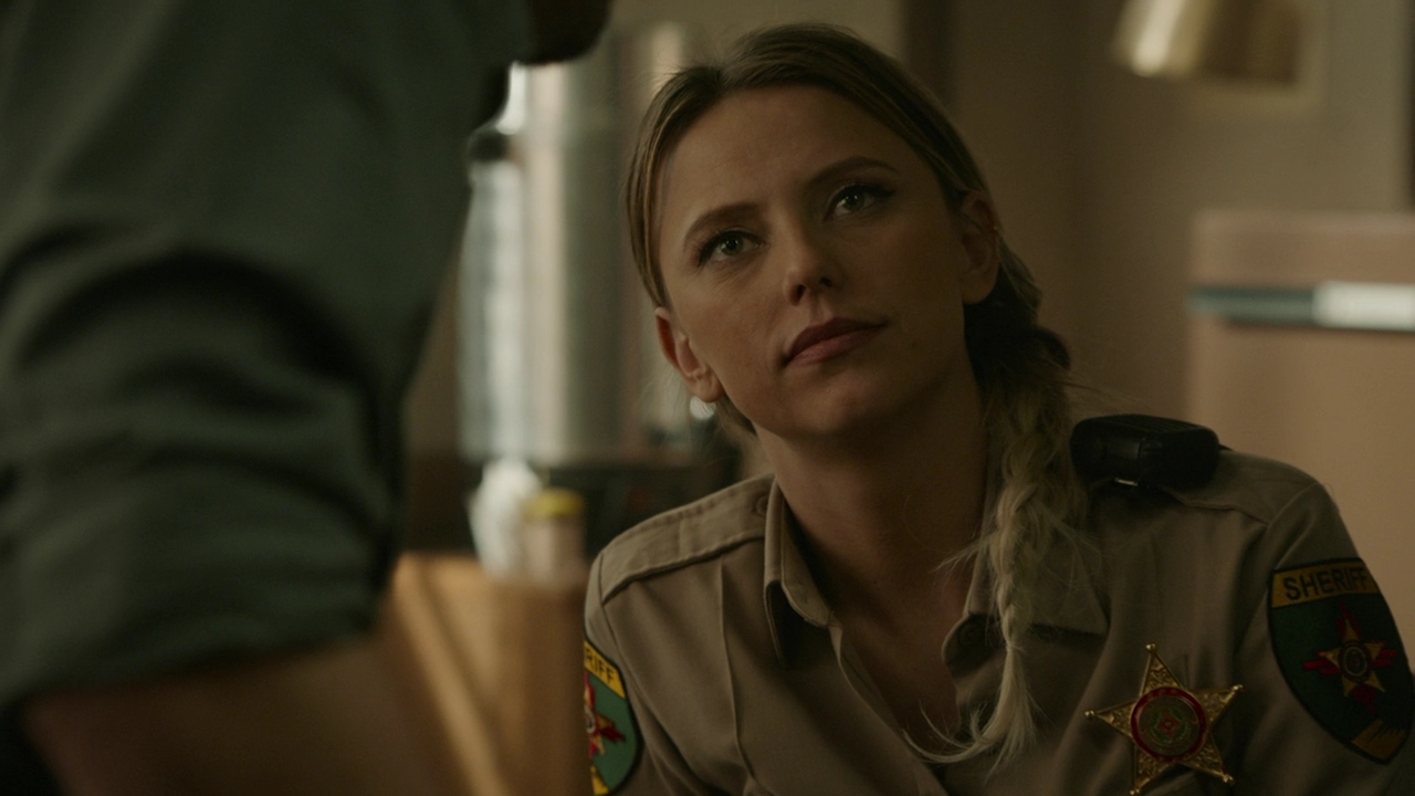 VampireDiariesWorld-dot-nl_RosswellNewMexico2x13-0768.jpg