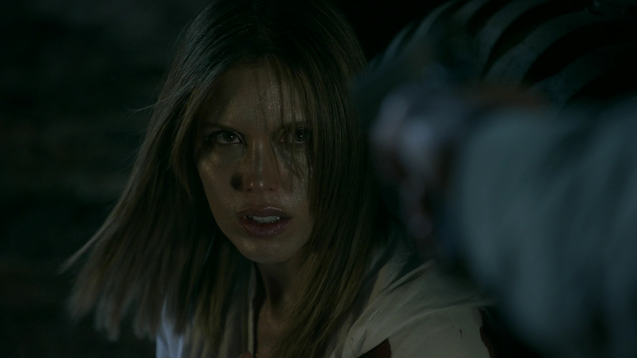 VampireDiariesWorld-dot-nl_RosswellNewMexico2x13-0922.jpg