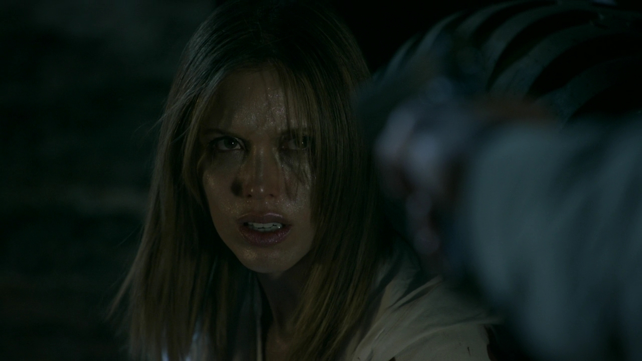 VampireDiariesWorld-dot-nl_RosswellNewMexico2x13-0923.jpg VampireDiariesWorld-dot-nl_RosswellNewMexico2x13-0923.jpg
