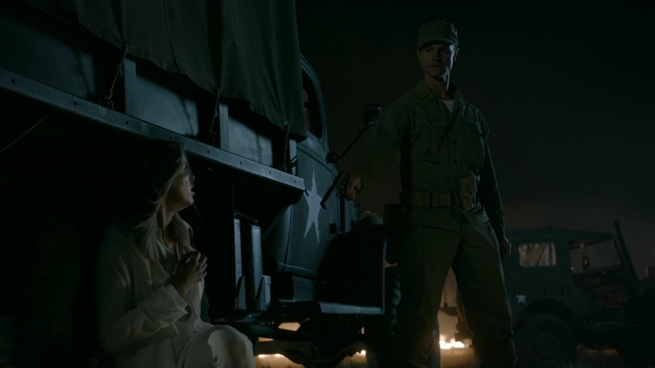 VampireDiariesWorld-dot-nl_RosswellNewMexico2x13-0925.jpg