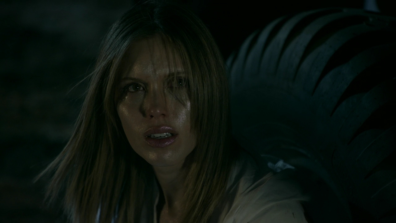 VampireDiariesWorld-dot-nl_RosswellNewMexico2x13-0926.jpg