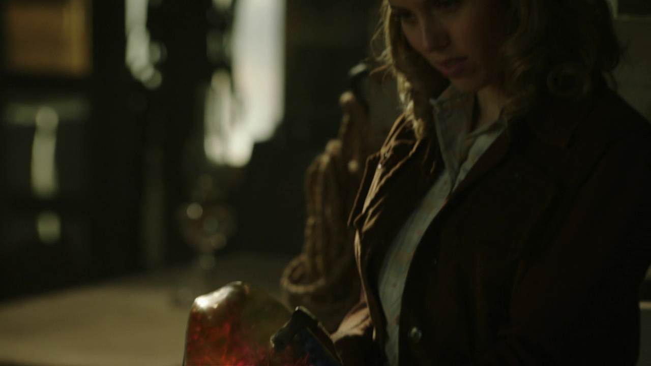 VampireDiariesWorld-dot-nl_RosswellNewMexico2x13-0931.jpg