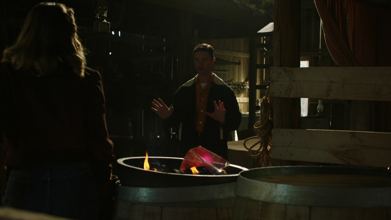 VampireDiariesWorld-dot-nl_RosswellNewMexico2x13-0935.jpg