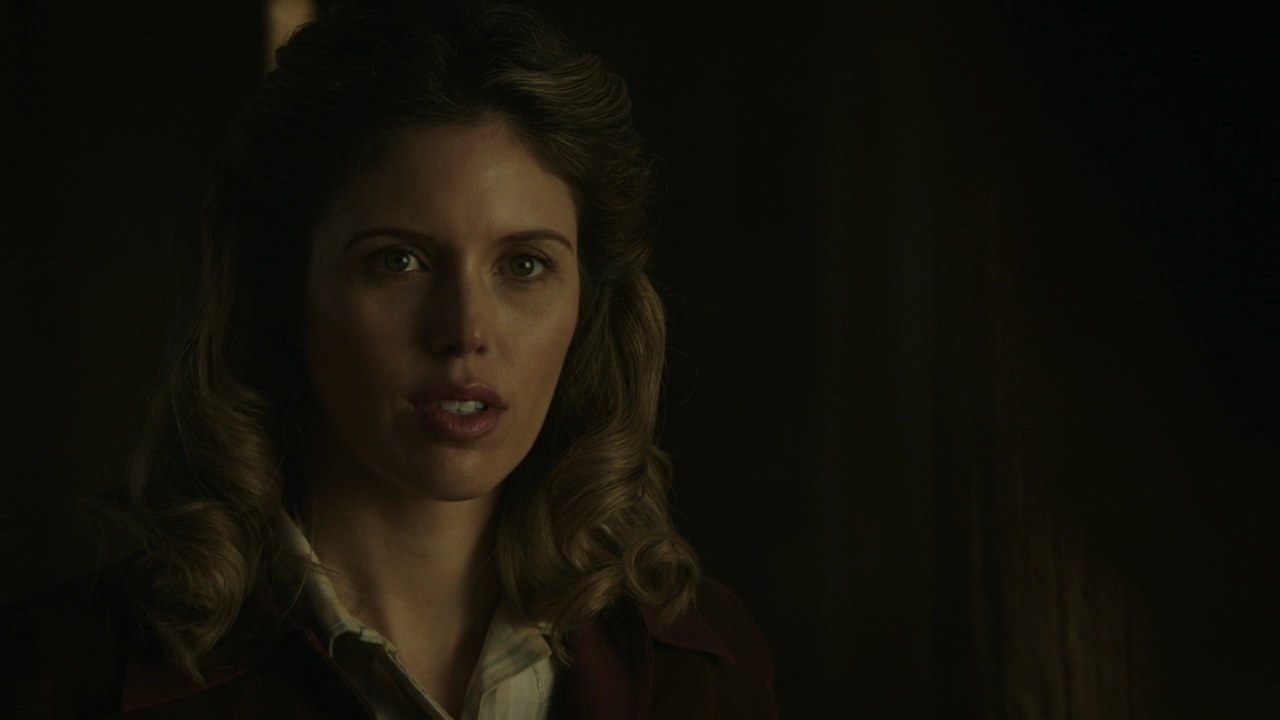 VampireDiariesWorld-dot-nl_RosswellNewMexico2x13-0939.jpg VampireDiariesWorld-dot-nl_RosswellNewMexico2x13-0939.jpg