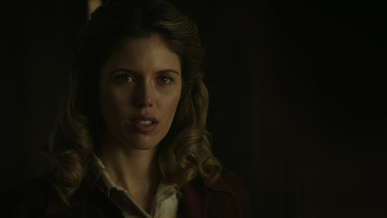 VampireDiariesWorld-dot-nl_RosswellNewMexico2x13-0947.jpg