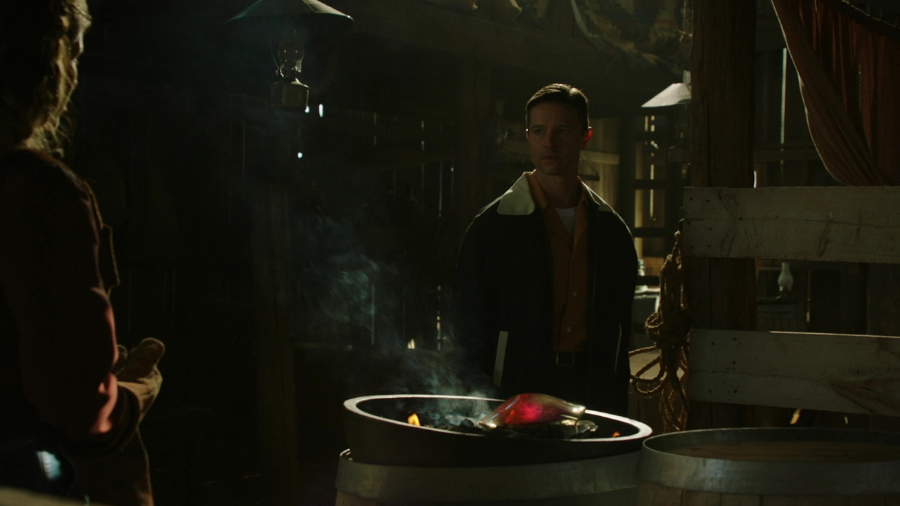VampireDiariesWorld-dot-nl_RosswellNewMexico2x13-0956.jpg