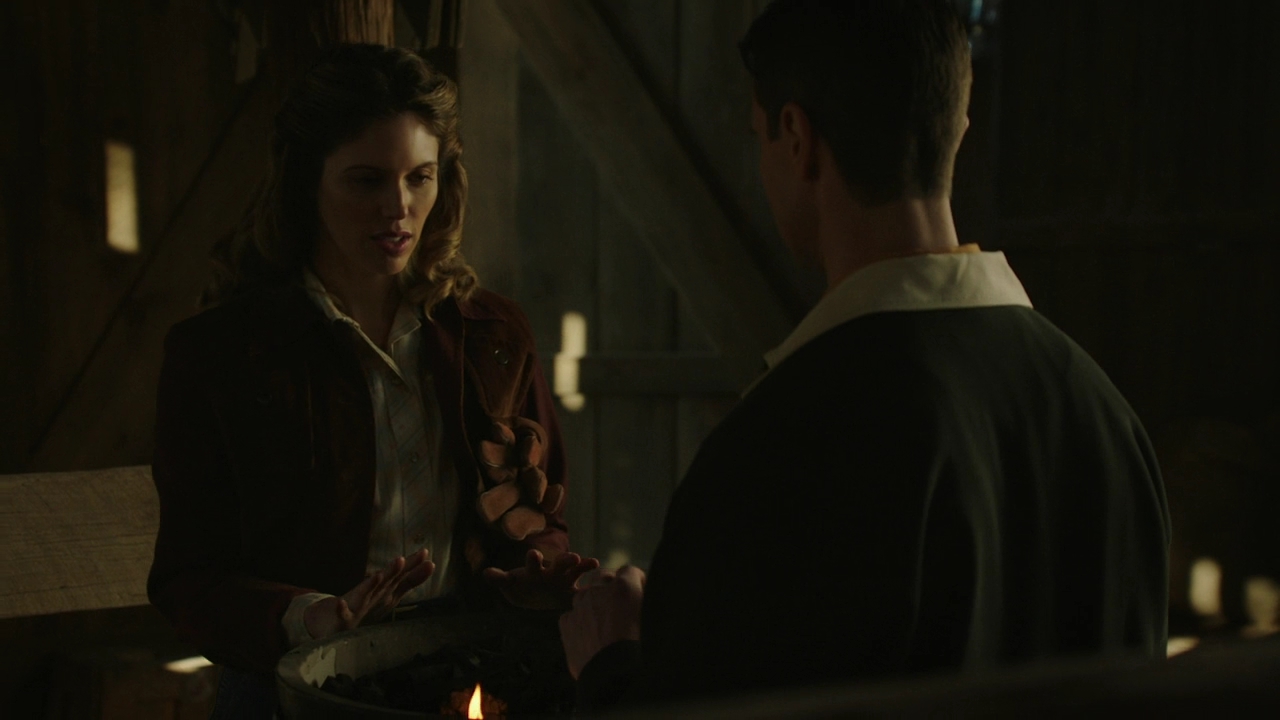 VampireDiariesWorld-dot-nl_RosswellNewMexico2x13-0960.jpg VampireDiariesWorld-dot-nl_RosswellNewMexico2x13-0960.jpg