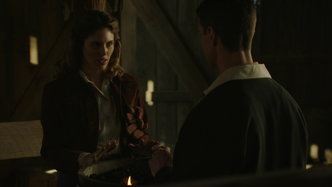 VampireDiariesWorld-dot-nl_RosswellNewMexico2x13-0961.jpg