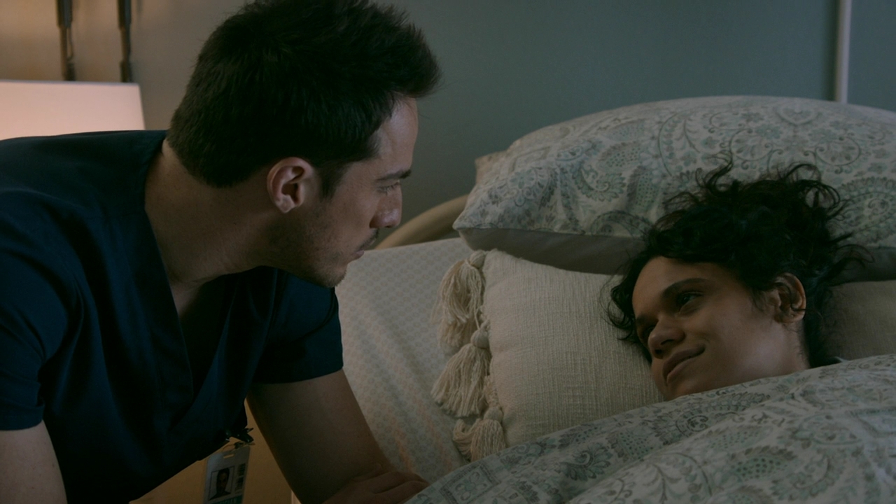 VampireDiariesWorld-dot-nl_RosswellNewMexico2x13-0977.jpg