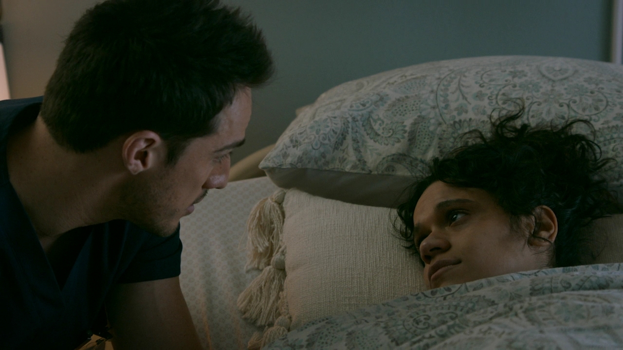 VampireDiariesWorld-dot-nl_RosswellNewMexico2x13-0986.jpg