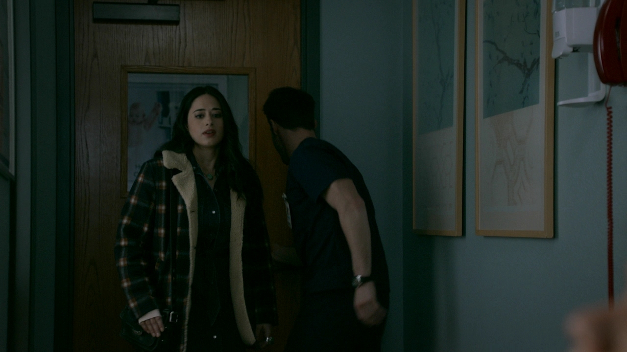 VampireDiariesWorld-dot-nl_RosswellNewMexico2x13-1052.jpg