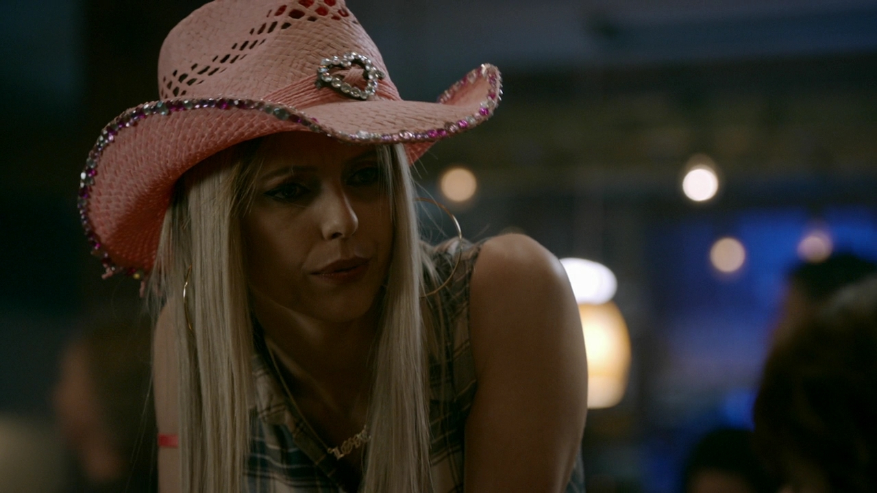 VampireDiariesWorld-dot-nl_RosswellNewMexico2x13-1071.jpg