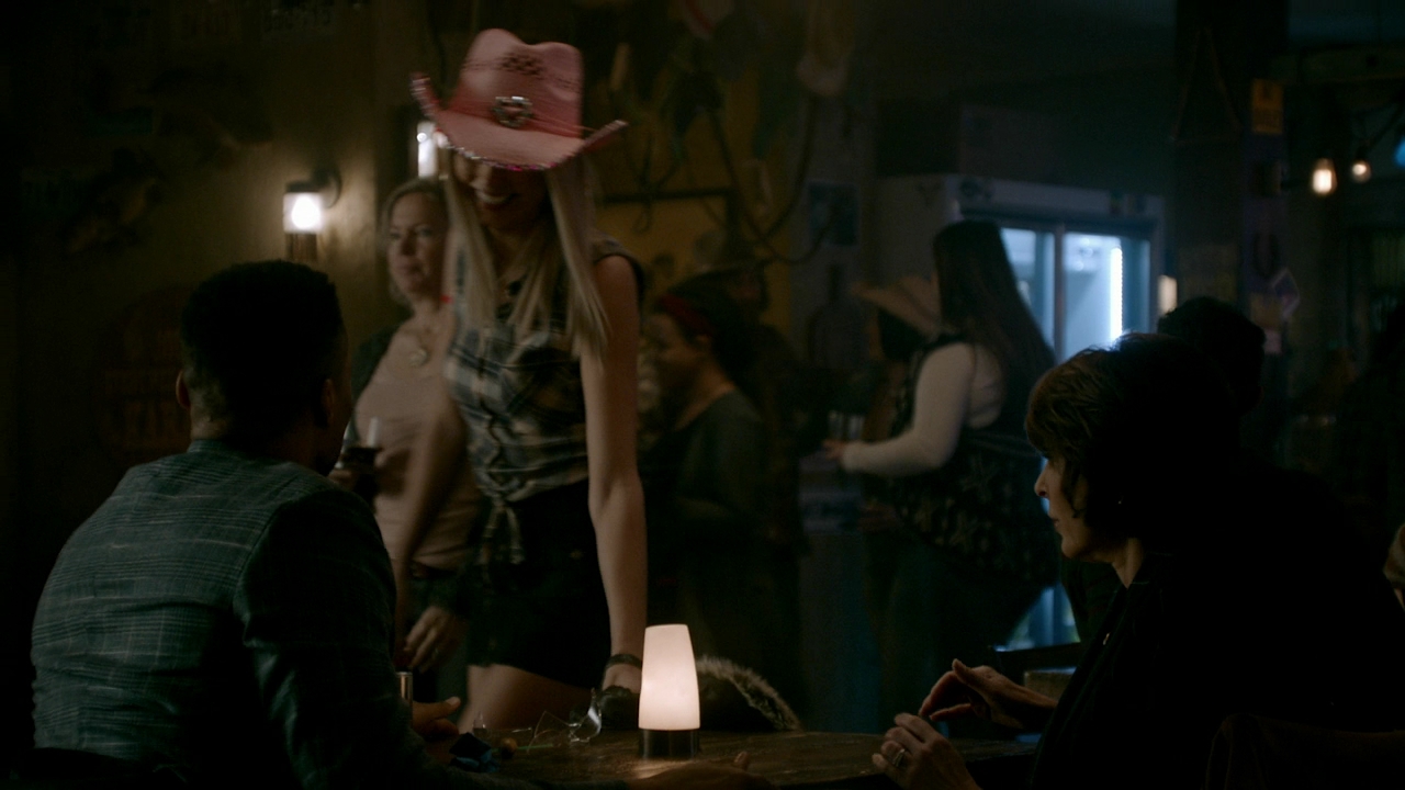 VampireDiariesWorld-dot-nl_RosswellNewMexico2x13-1085.jpg