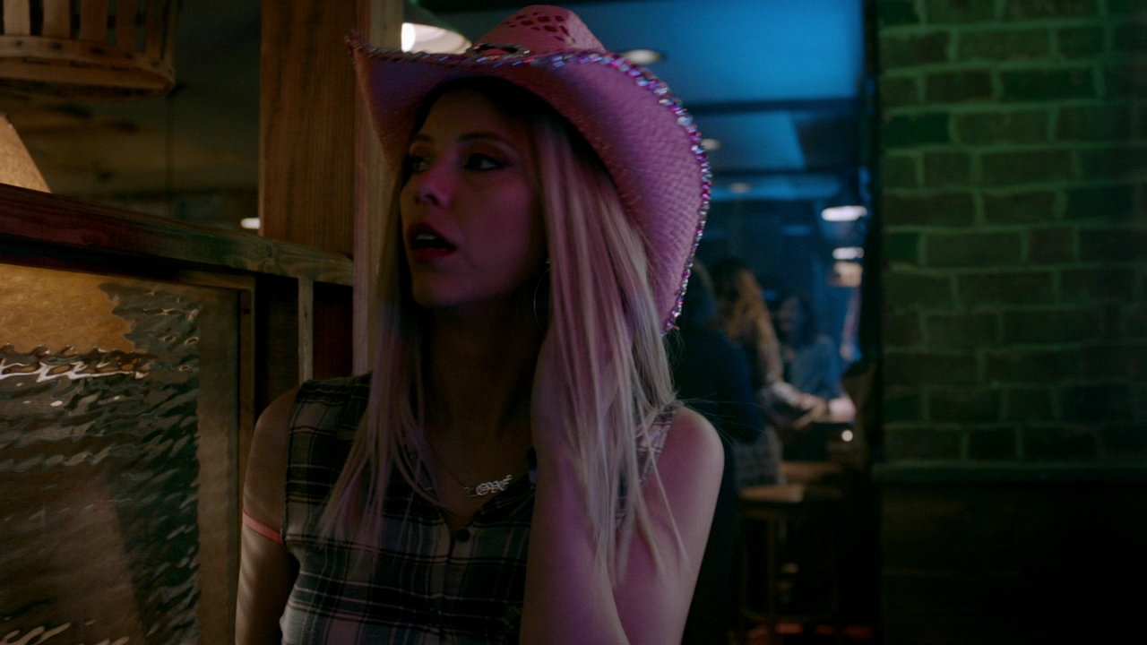 VampireDiariesWorld-dot-nl_RosswellNewMexico2x13-1090.jpg