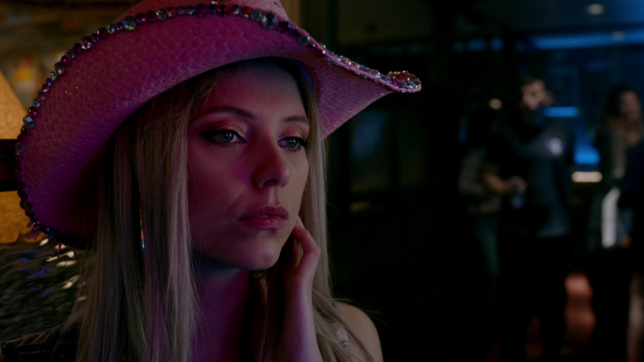 VampireDiariesWorld-dot-nl_RosswellNewMexico2x13-1104.jpg