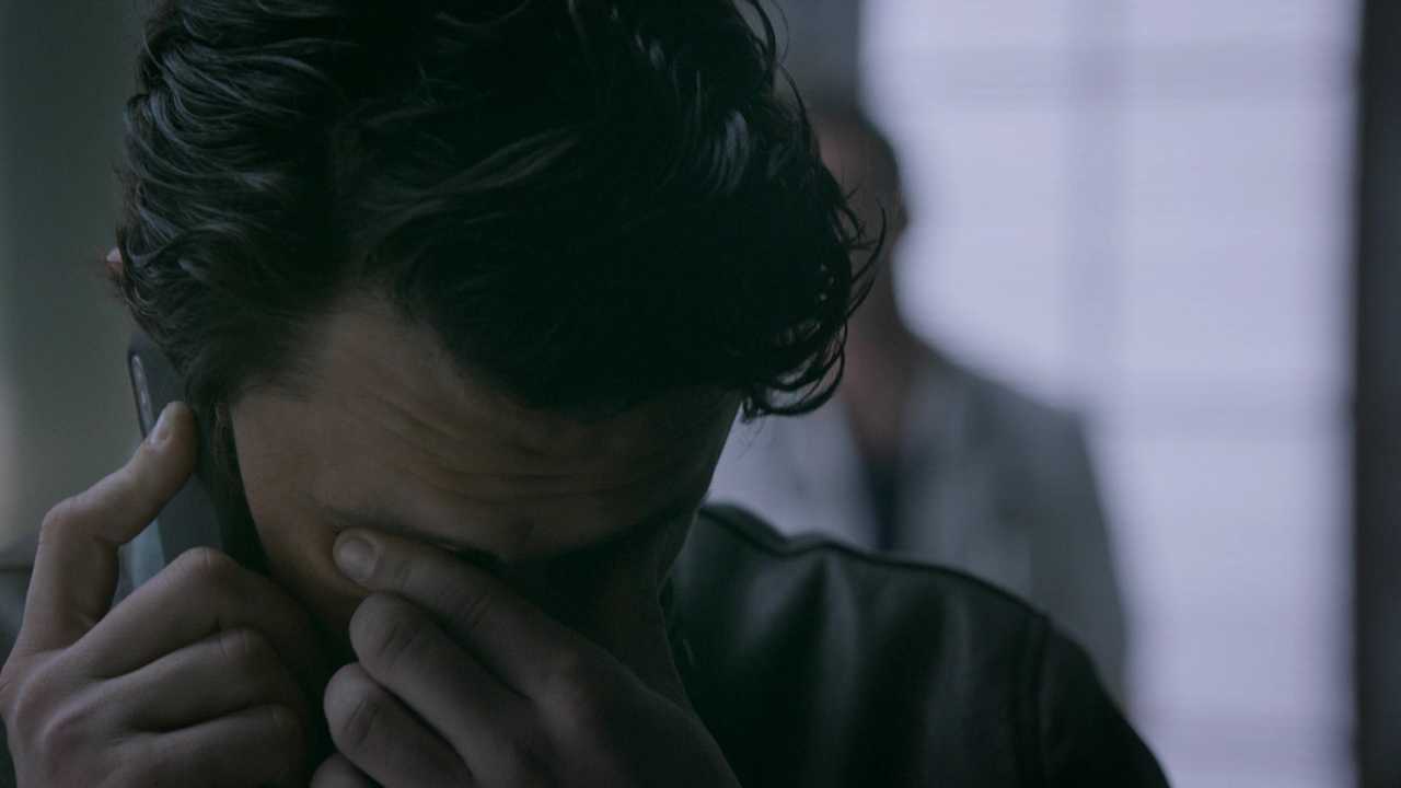 VampireDiariesWorld-dot-nl_RosswellNewMexico2x13-1132.jpg