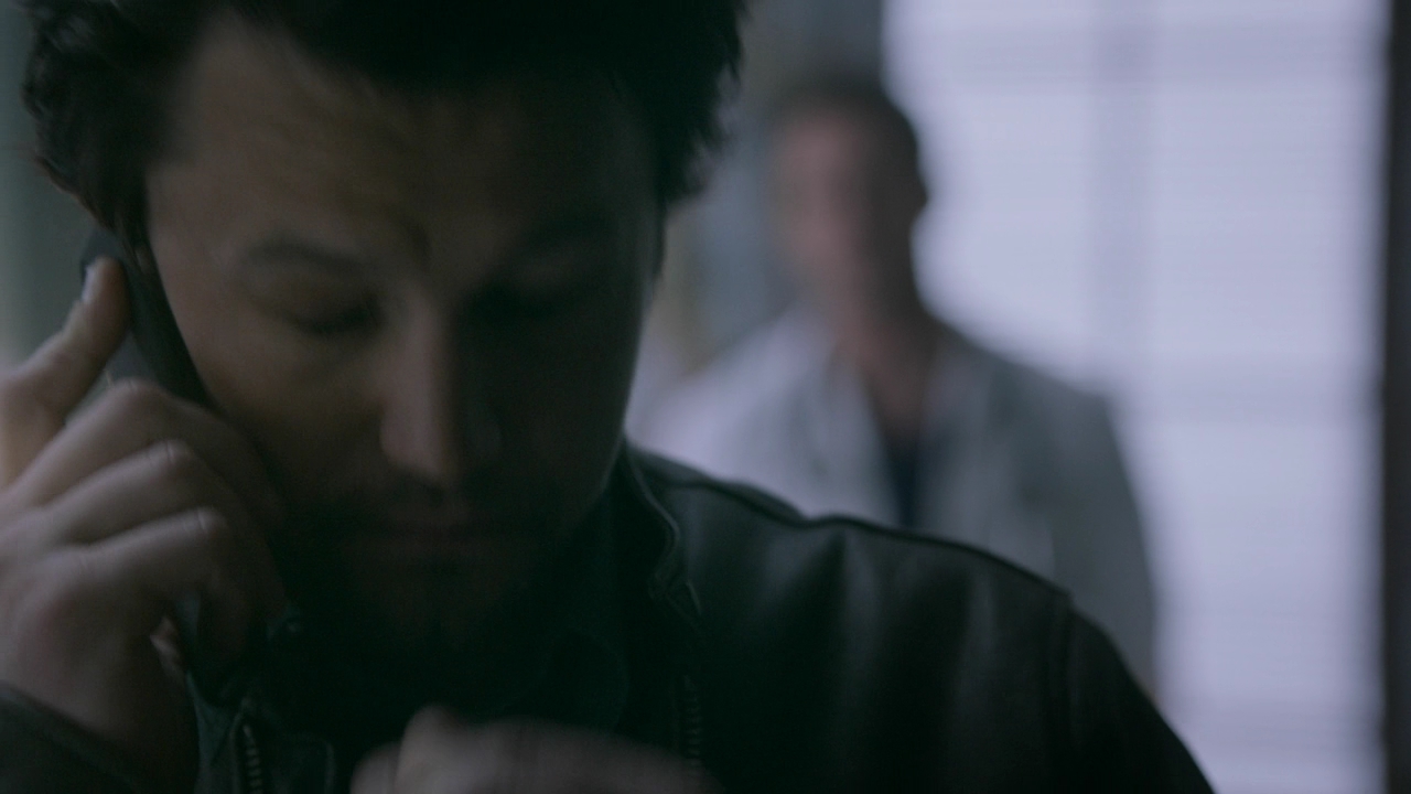 VampireDiariesWorld-dot-nl_RosswellNewMexico2x13-1133.jpg