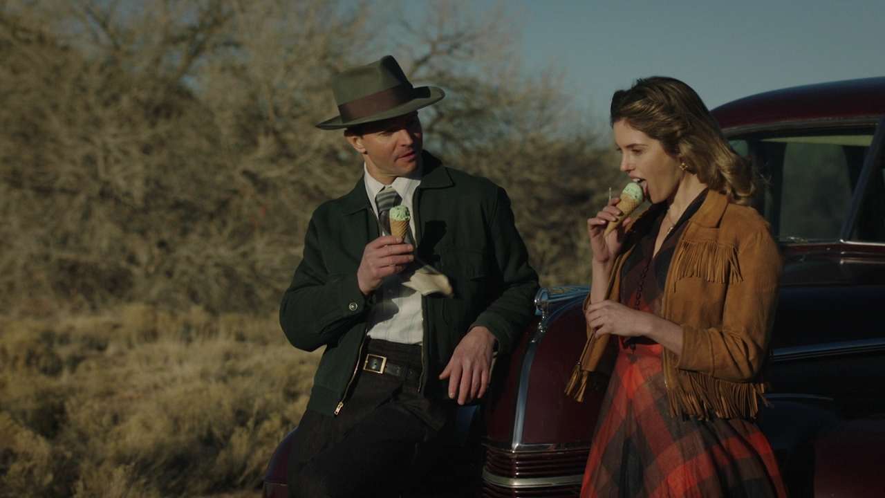 VampireDiariesWorld-dot-nl_RosswellNewMexico2x13-1152.jpg