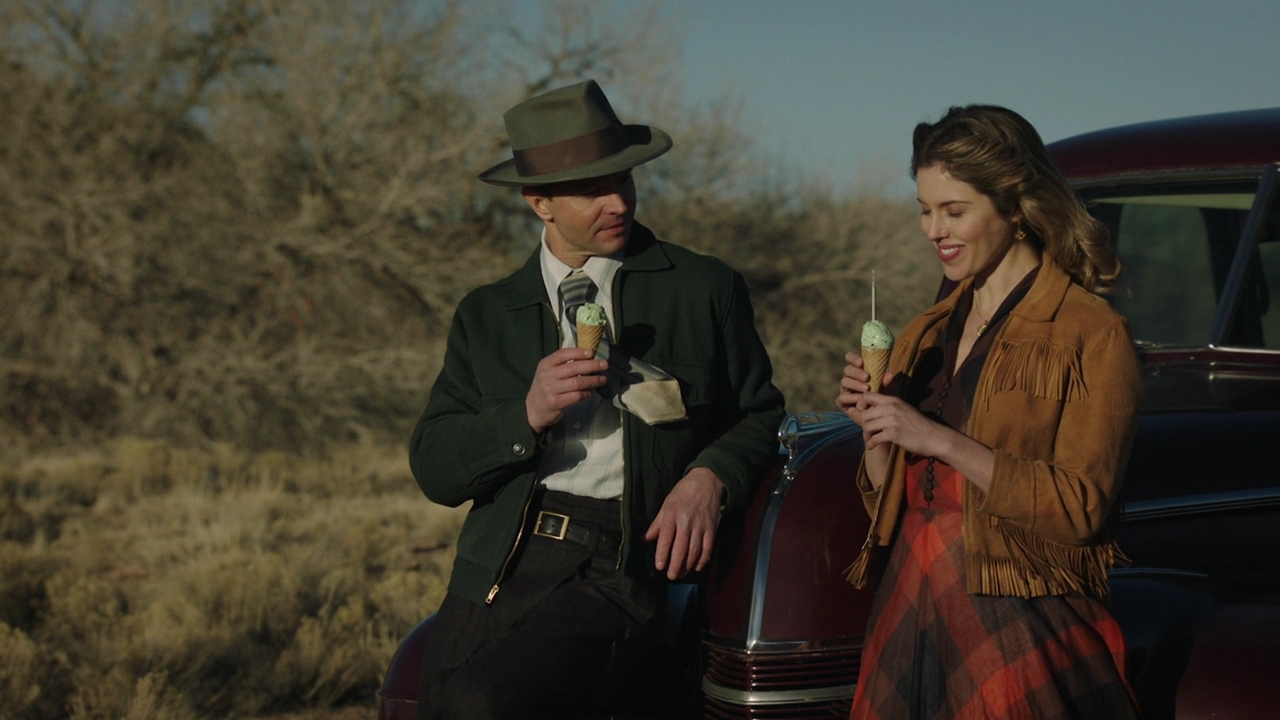 VampireDiariesWorld-dot-nl_RosswellNewMexico2x13-1155.jpg