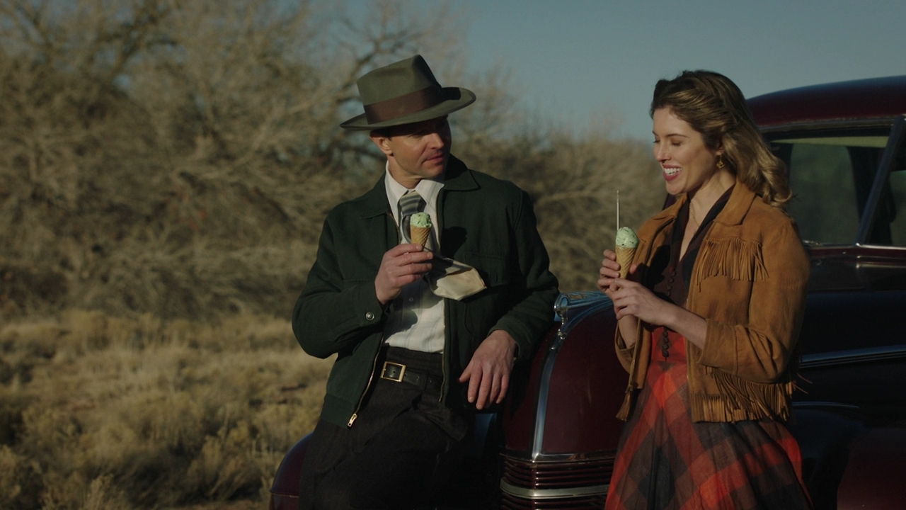 VampireDiariesWorld-dot-nl_RosswellNewMexico2x13-1156.jpg