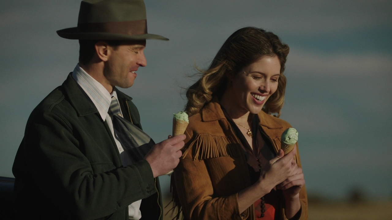 VampireDiariesWorld-dot-nl_RosswellNewMexico2x13-1162.jpg