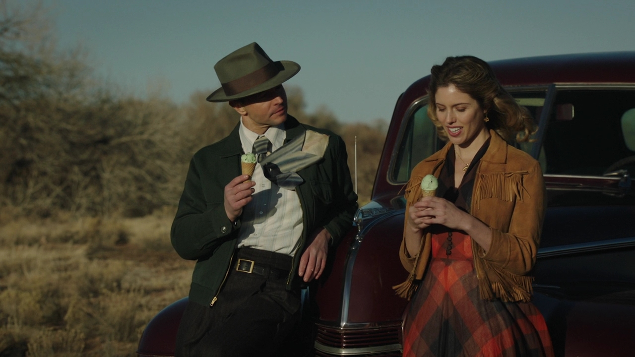VampireDiariesWorld-dot-nl_RosswellNewMexico2x13-1169.jpg VampireDiariesWorld-dot-nl_RosswellNewMexico2x13-1169.jpg