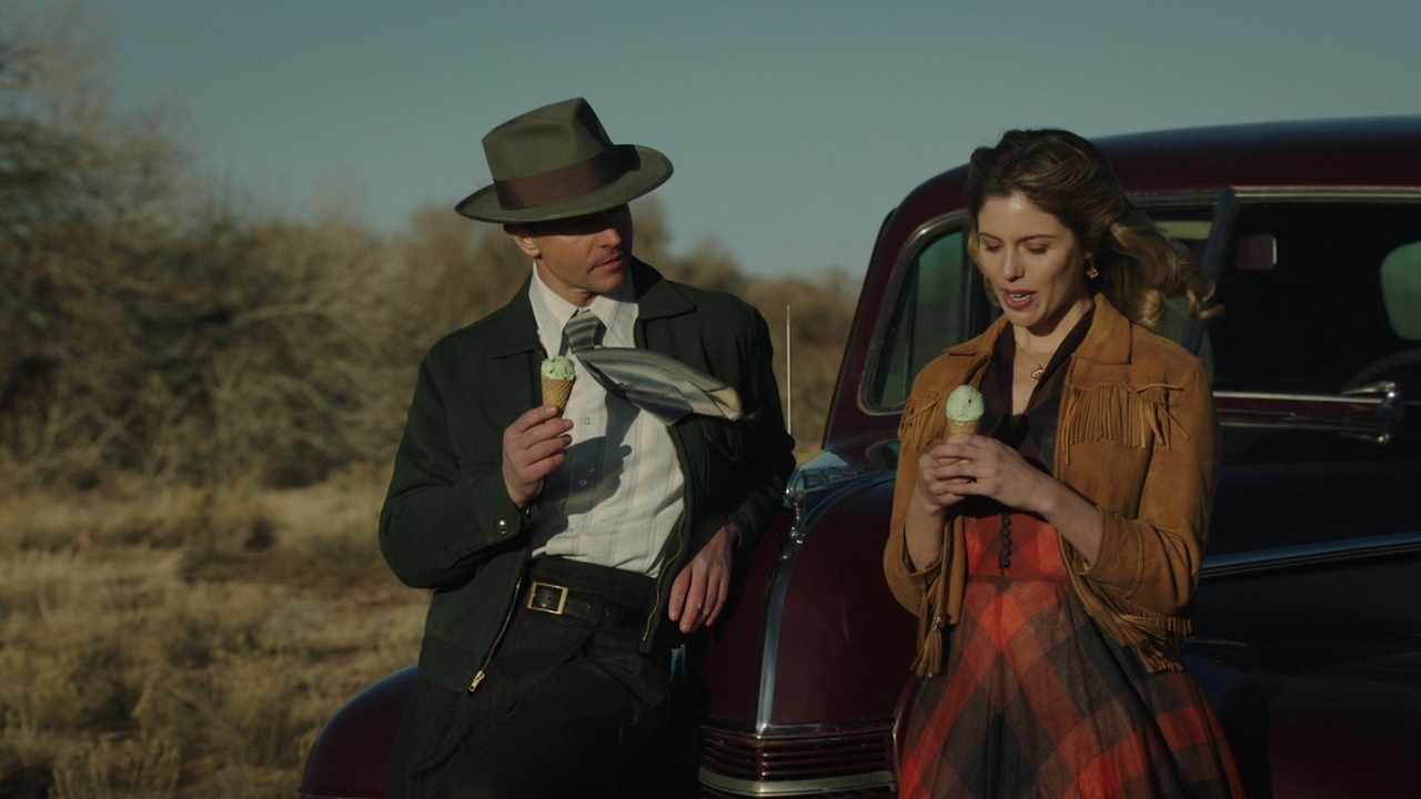 VampireDiariesWorld-dot-nl_RosswellNewMexico2x13-1170.jpg VampireDiariesWorld-dot-nl_RosswellNewMexico2x13-1170.jpg