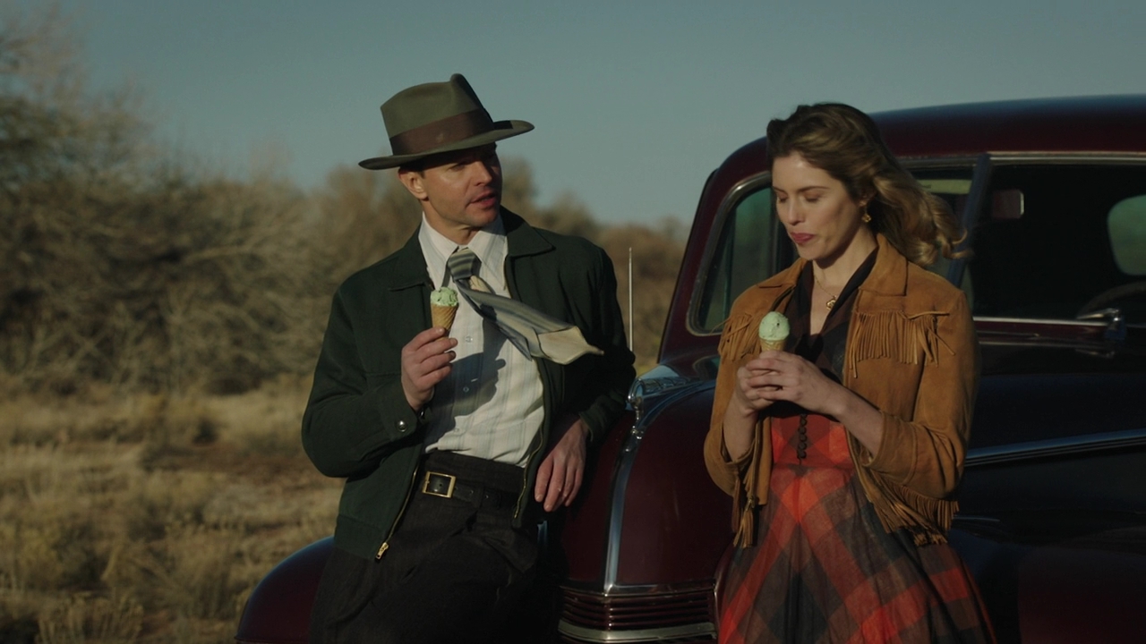 VampireDiariesWorld-dot-nl_RosswellNewMexico2x13-1171.jpg