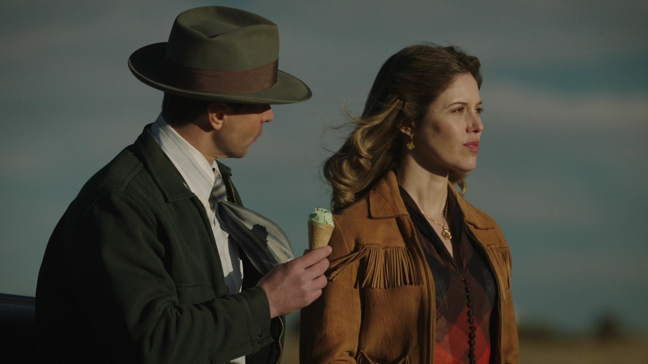 VampireDiariesWorld-dot-nl_RosswellNewMexico2x13-1176.jpg