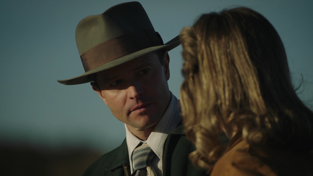 VampireDiariesWorld-dot-nl_RosswellNewMexico2x13-1188.jpg