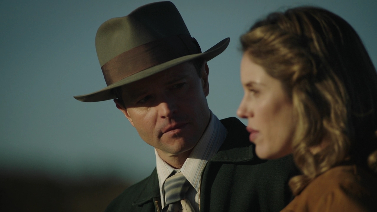 VampireDiariesWorld-dot-nl_RosswellNewMexico2x13-1189.jpg
