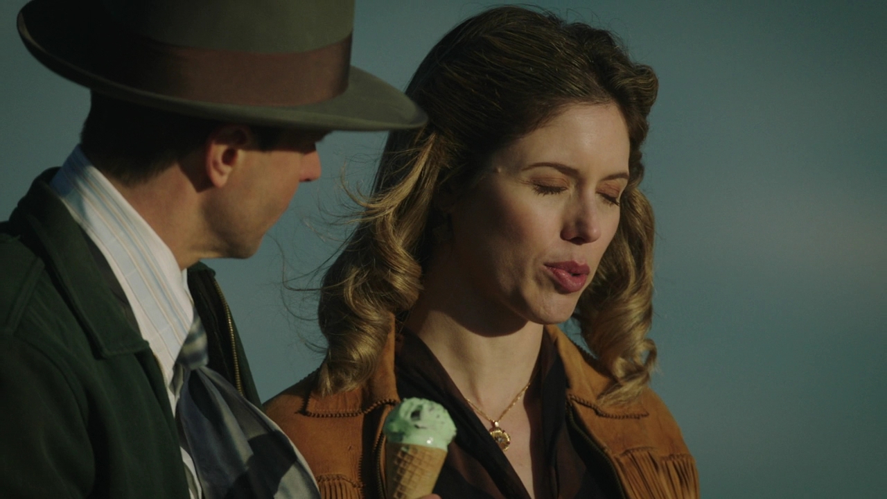 VampireDiariesWorld-dot-nl_RosswellNewMexico2x13-1191.jpg