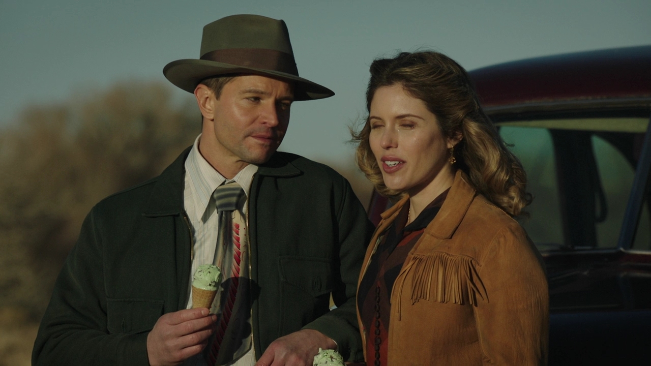 VampireDiariesWorld-dot-nl_RosswellNewMexico2x13-1227.jpg