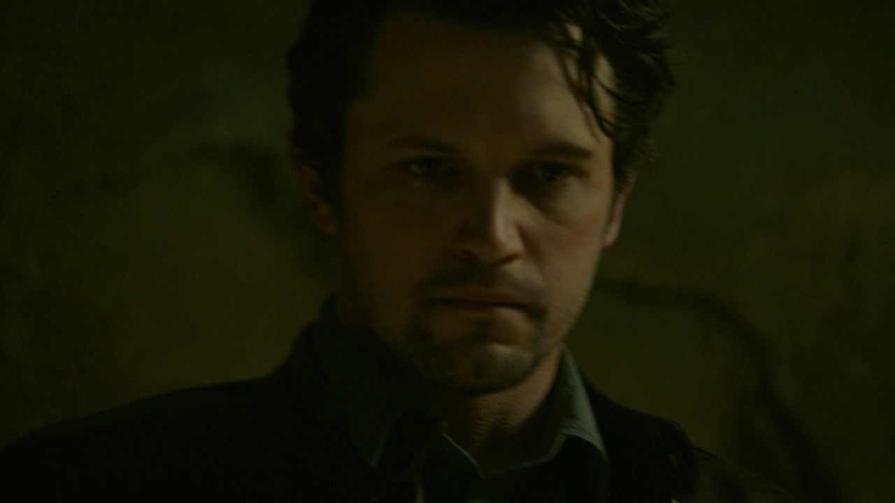 VampireDiariesWorld-dot-nl_RosswellNewMexico2x13-1260.jpg VampireDiariesWorld-dot-nl_RosswellNewMexico2x13-1260.jpg