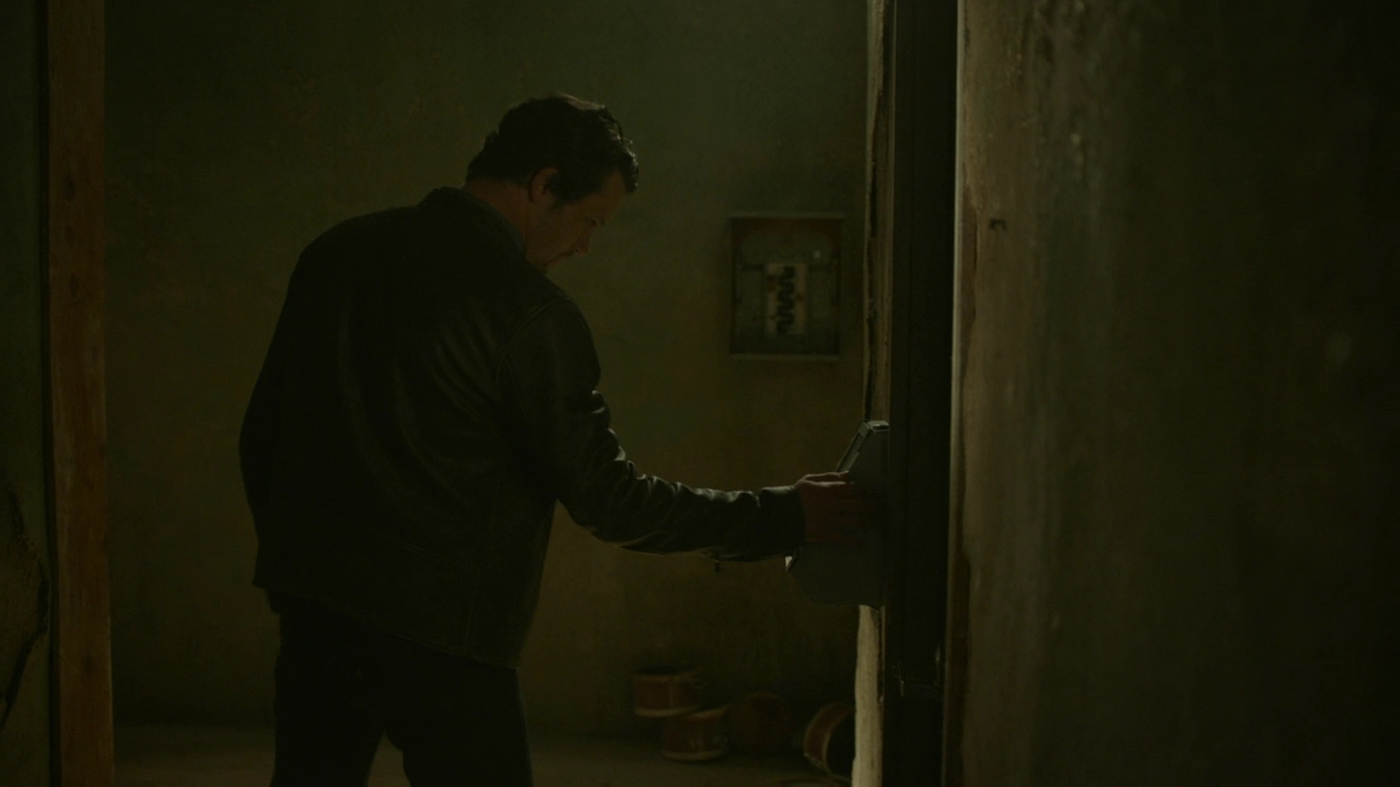 VampireDiariesWorld-dot-nl_RosswellNewMexico2x13-1263.jpg