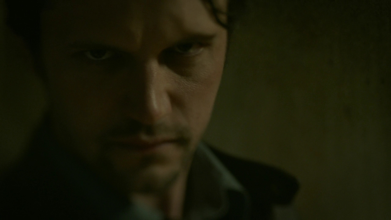 VampireDiariesWorld-dot-nl_RosswellNewMexico2x13-1264.jpg