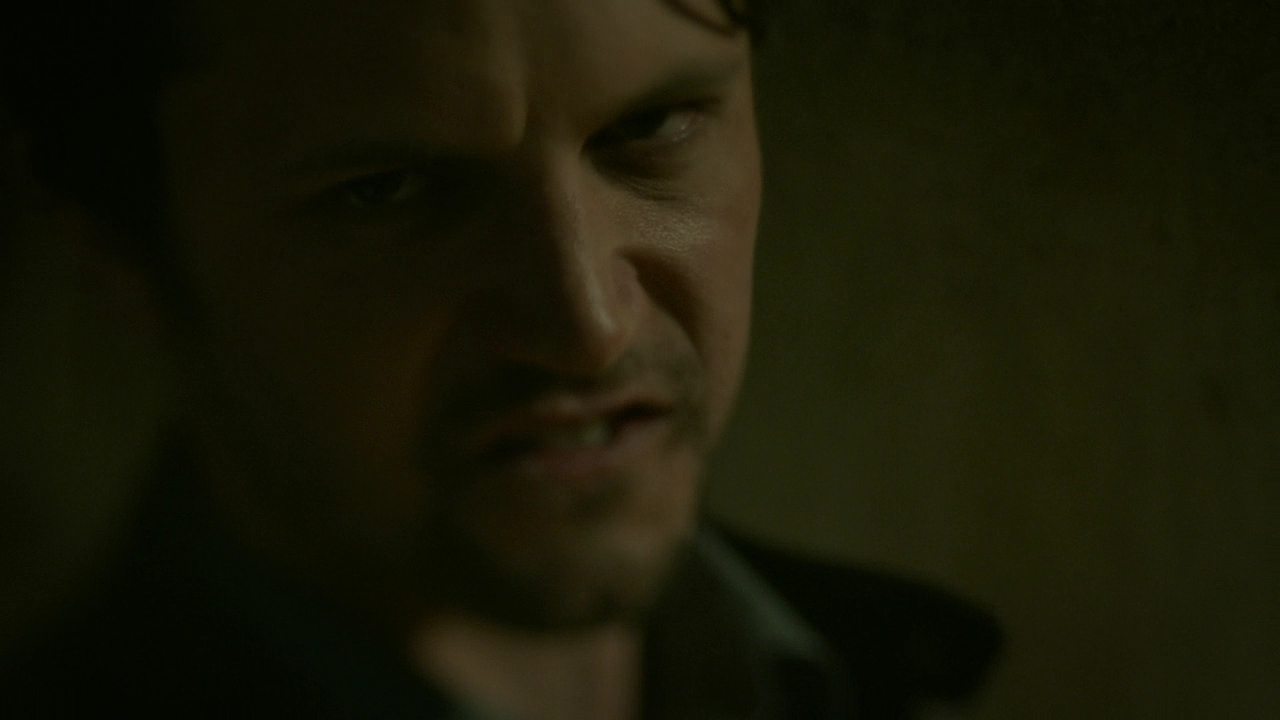 VampireDiariesWorld-dot-nl_RosswellNewMexico2x13-1266.jpg