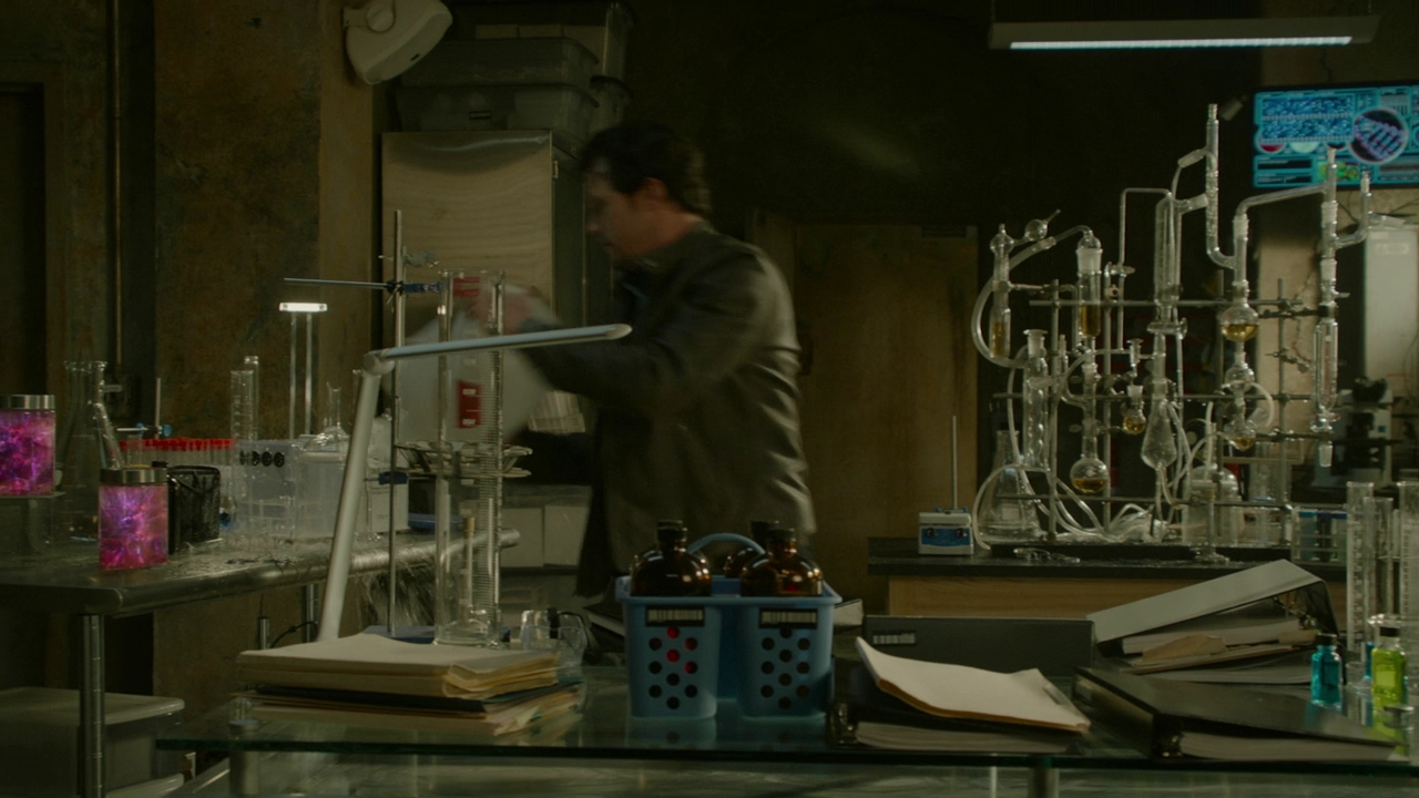 VampireDiariesWorld-dot-nl_RosswellNewMexico2x13-1307.jpg VampireDiariesWorld-dot-nl_RosswellNewMexico2x13-1307.jpg