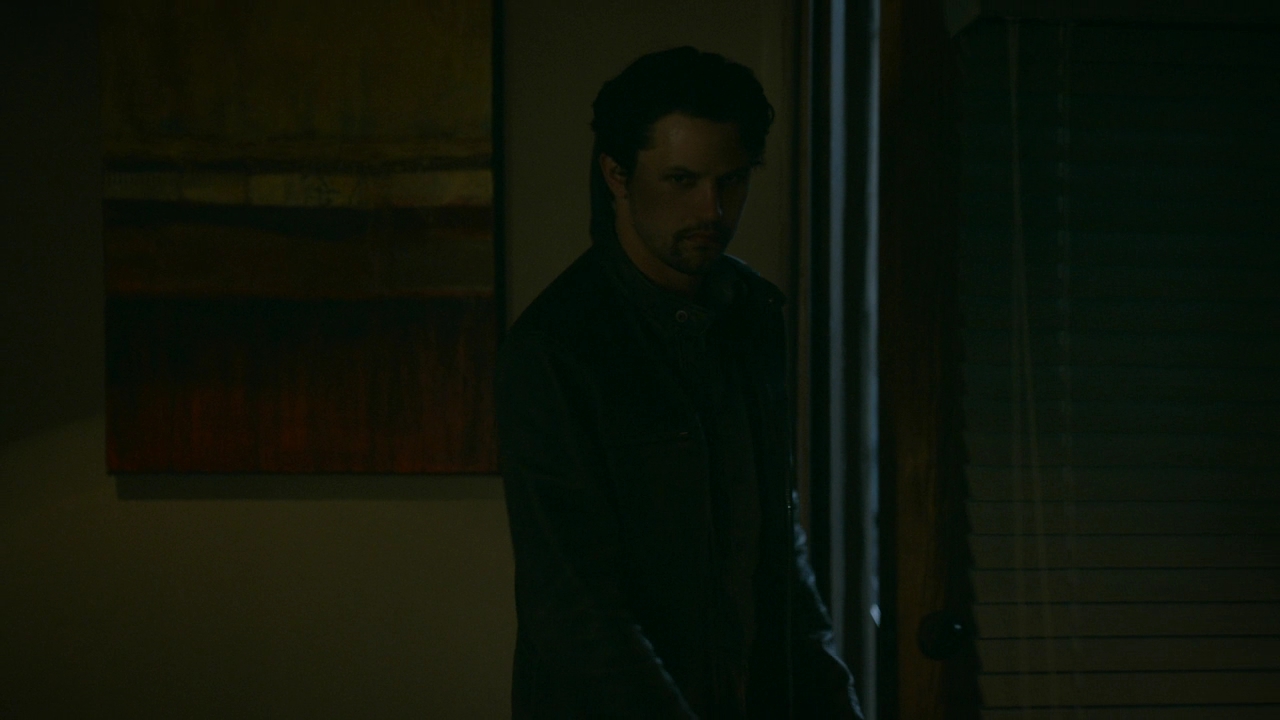 VampireDiariesWorld-dot-nl_RosswellNewMexico2x13-1340.jpg