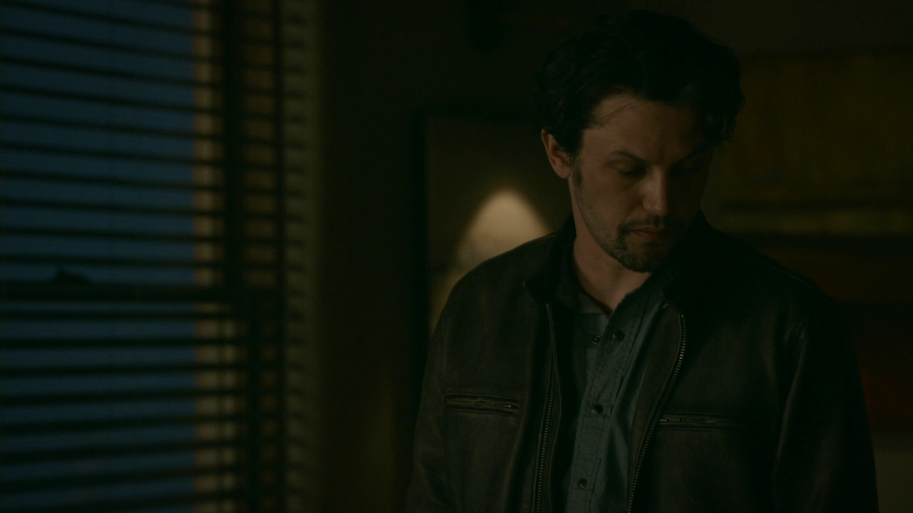 VampireDiariesWorld-dot-nl_RosswellNewMexico2x13-1343.jpg