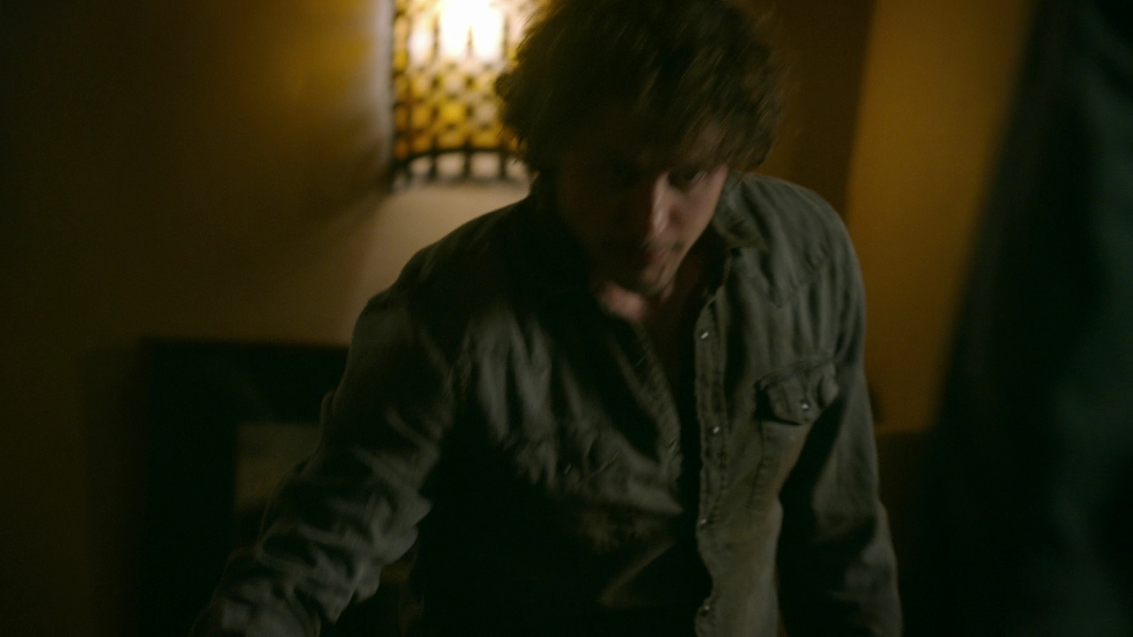 VampireDiariesWorld-dot-nl_RosswellNewMexico2x13-1348.jpg