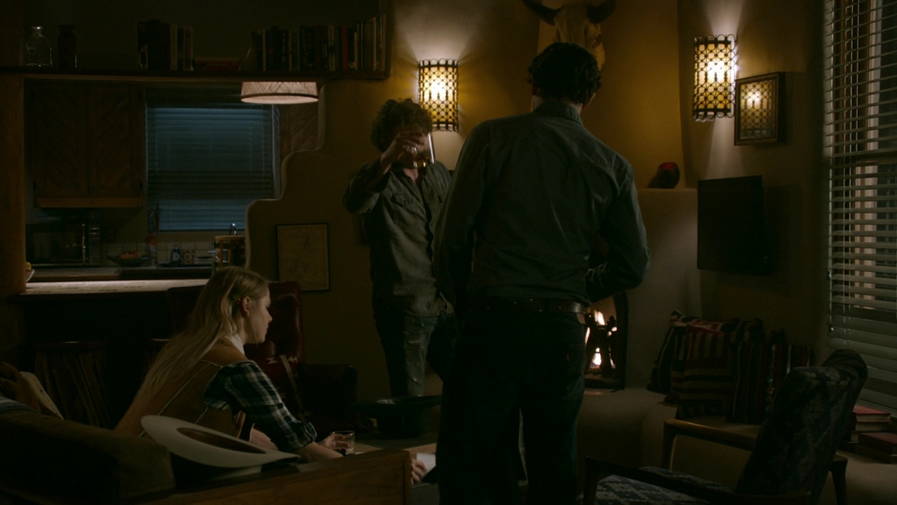 VampireDiariesWorld-dot-nl_RosswellNewMexico2x13-1352.jpg