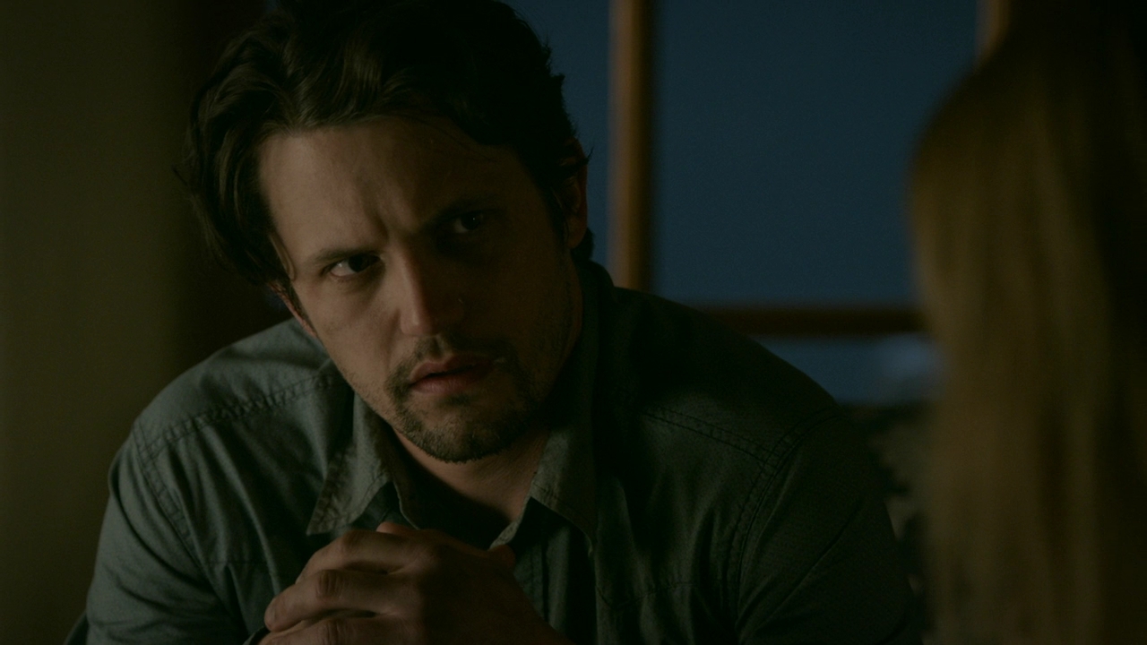 VampireDiariesWorld-dot-nl_RosswellNewMexico2x13-1383.jpg