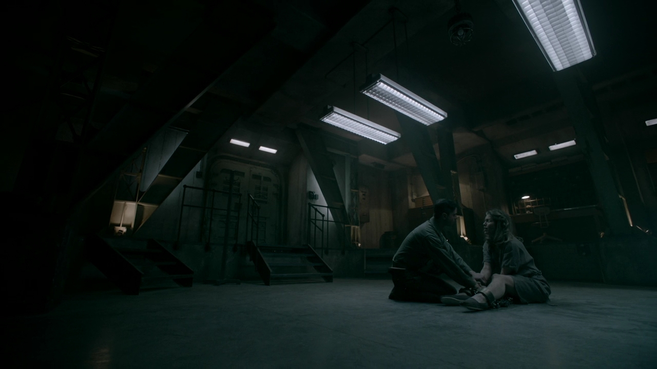 VampireDiariesWorld-dot-nl_RosswellNewMexico2x13-1446.jpg VampireDiariesWorld-dot-nl_RosswellNewMexico2x13-1446.jpg