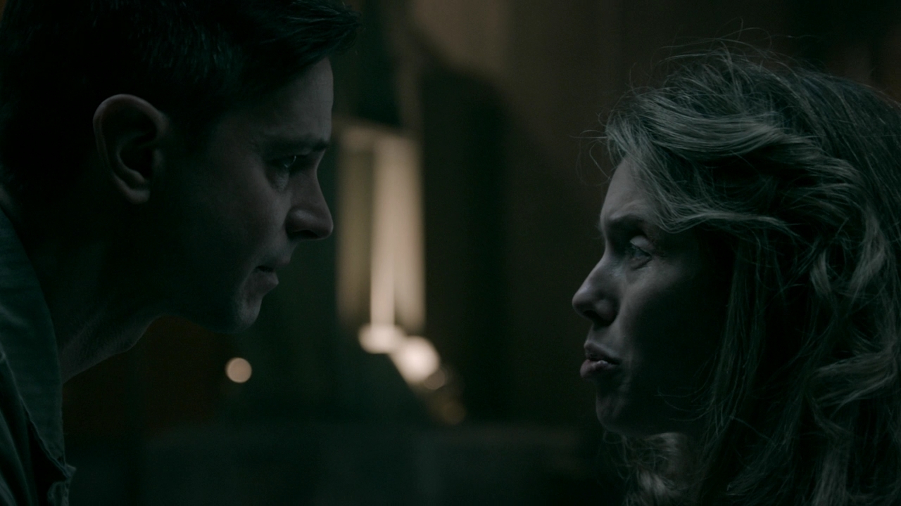 VampireDiariesWorld-dot-nl_RosswellNewMexico2x13-1453.jpg