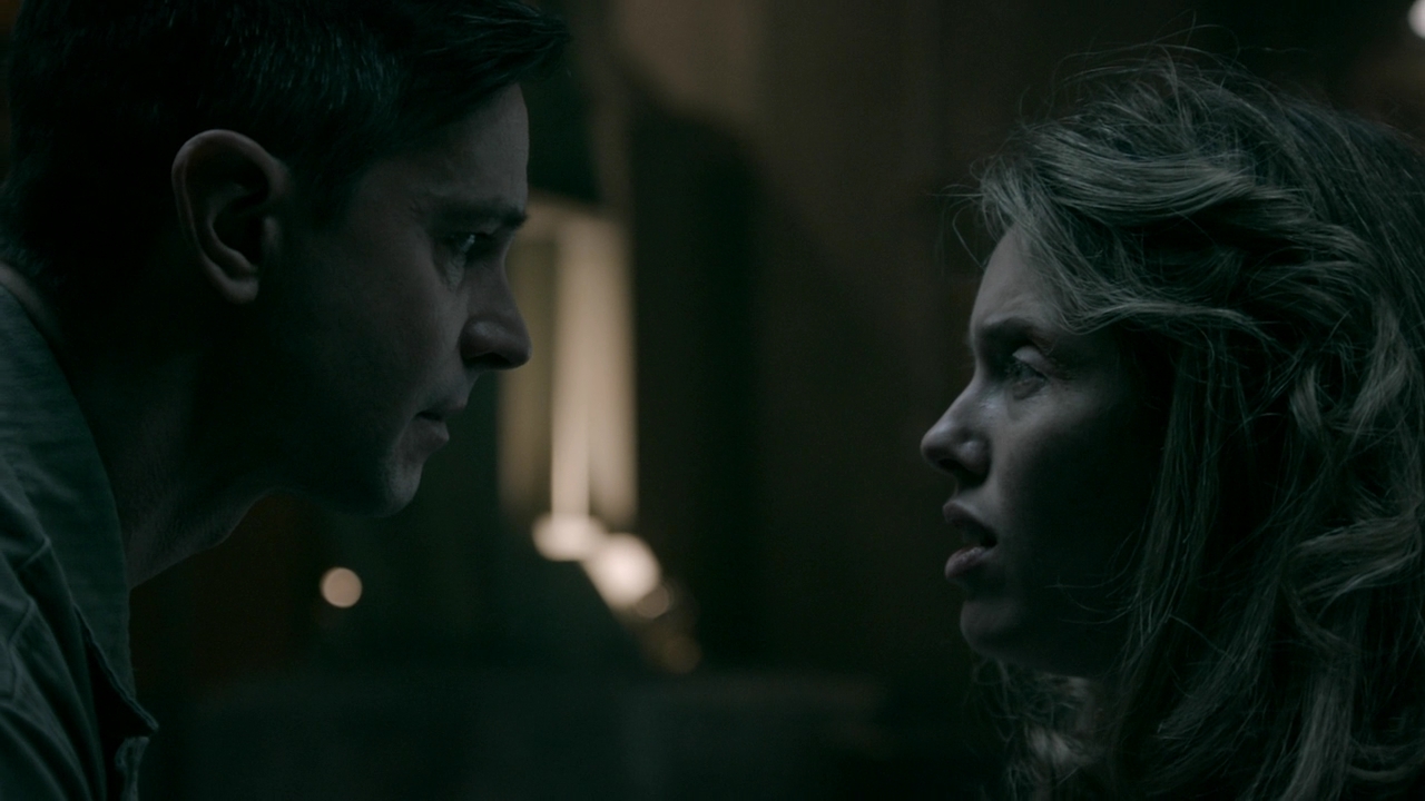 VampireDiariesWorld-dot-nl_RosswellNewMexico2x13-1454.jpg VampireDiariesWorld-dot-nl_RosswellNewMexico2x13-1454.jpg