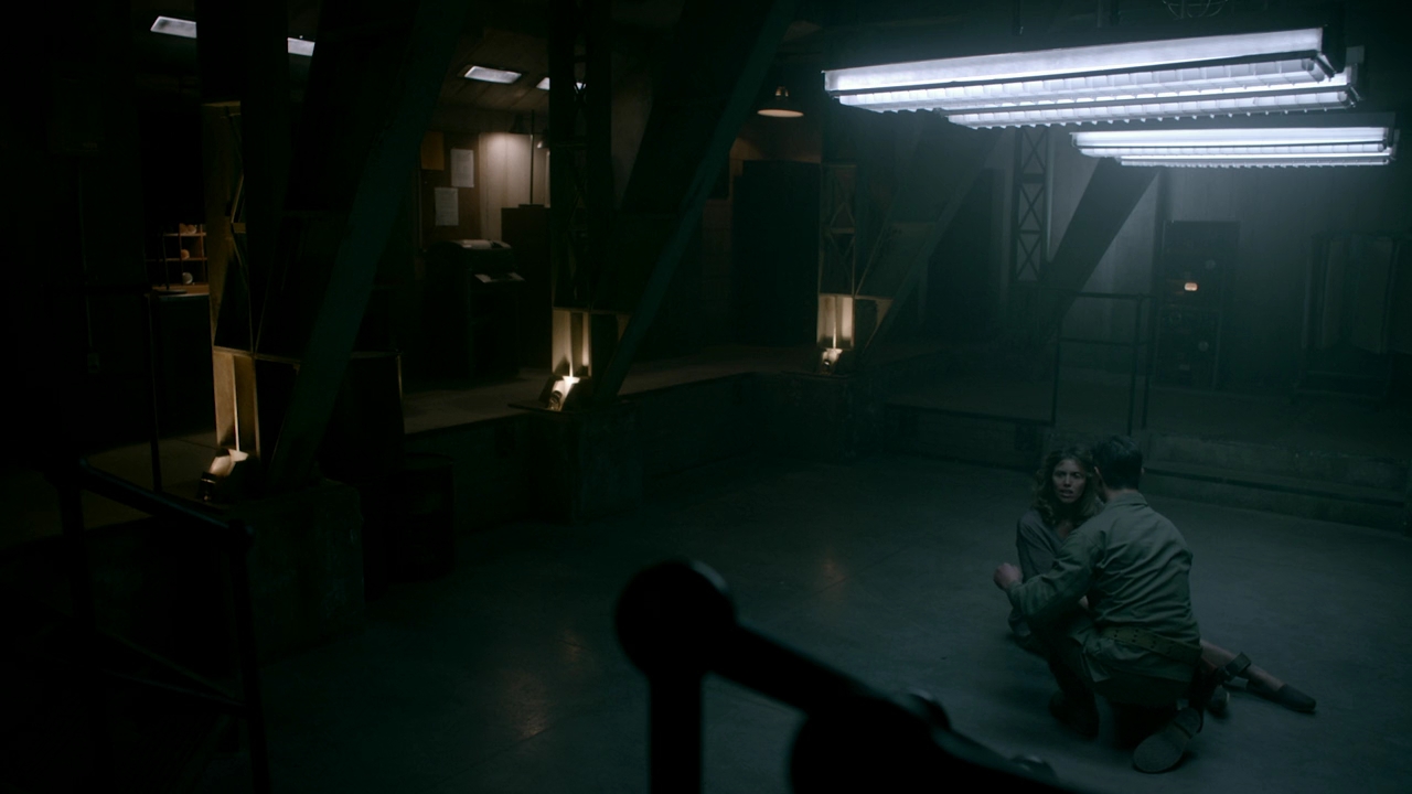 VampireDiariesWorld-dot-nl_RosswellNewMexico2x13-1506.jpg