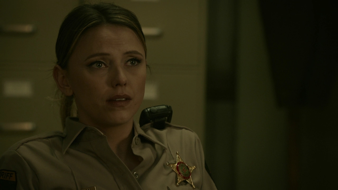 VampireDiariesWorld-dot-nl_RosswellNewMexico2x13-1556.jpg