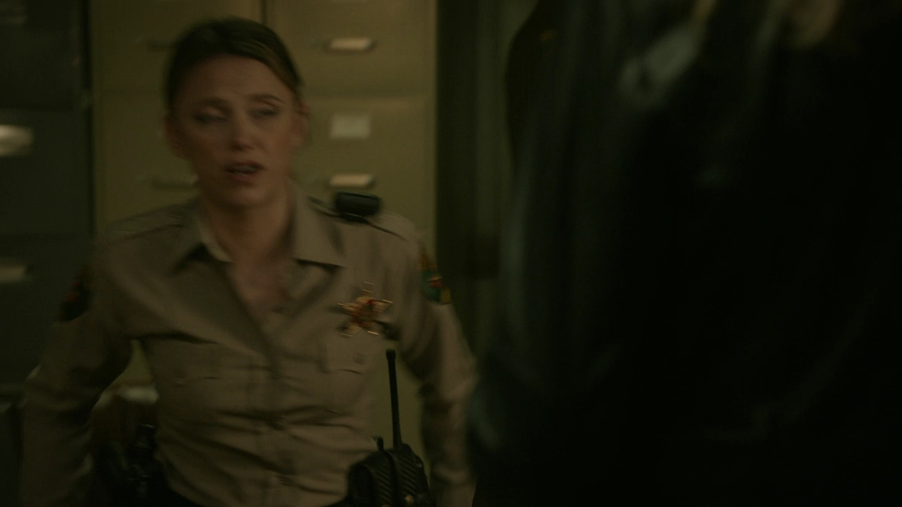 VampireDiariesWorld-dot-nl_RosswellNewMexico2x13-1564.jpg